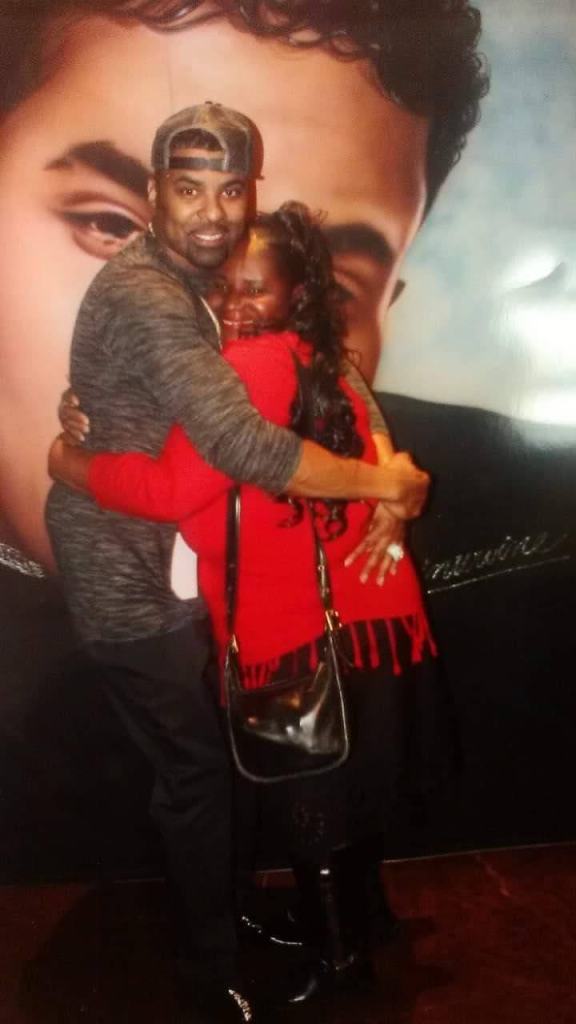 Isaiah 9:6: "For to us a child is born, to us a son is given; and the government shall be upon his shoulder, and his name shall be called Wonderful Counselor, Mighty God, Everlasting Father, Prince of Peace."